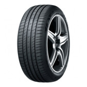 Шины Nexen  215/55/18  V 95 NFera Primus