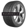 Шины Ikon 285/40R20 108T XL Autograph Ice 10 SUV TL (шип.)