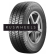 Шины Continental 205/65R16C 107/105R VanContact Viking TL 8PR Шины Continental 205/65R16C 107/105R VanContact Viking TL 8PR