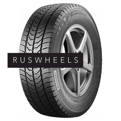 Шины Continental 205/65R16C 107/105R VanContact Viking TL 8PR Шины Continental 205/65R16C 107/105R VanContact Viking TL 8PR