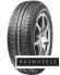 Шины Bars 145/70 r13 UZ100 71T Шины Bars 145/70 r13 UZ100 71T