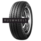 Шины HiFly 225/70R15C 112/110R All-Transit TL 8PR