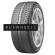 Шины Yokohama 285/35 r22 Advan Winter V907 114V