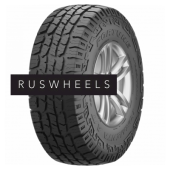 Шины Fortune 265/70R16 112T Tormenta A/T FSR308 TL OWL Шины Fortune 265/70R16 112T Tormenta A/T FSR308 TL OWL