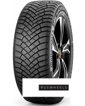 Шины Continental 235/45 r19 IceContact 8 99T Шипы Шины Continental 235/45 r19 IceContact 8 99T Шипы