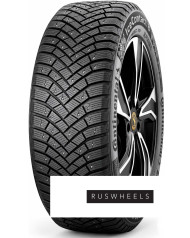 Шины Continental 235/45 r19 IceContact 8 99T Шипы Шины Continental 235/45 r19 IceContact 8 99T Шипы
