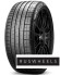 Шины Pirelli 245/45/19 Y 102 P-ZERO XL (BMW MO) Шины Pirelli 245/45/19 Y 102 P-ZERO XL (BMW MO)