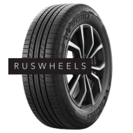 Шины Michelin 275/60R20 115H Primacy SUV+ TL Шины Michelin 275/60R20 115H Primacy SUV+ TL