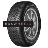 Шины Goodyear 225/55R16 99W XL Vector 4Seasons Gen-3 TL M+S 3PMSF
