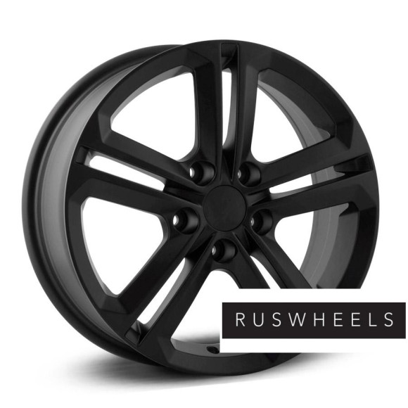 Диски Legeartis Optima R16 / 6.5J PCD 5x112 ЕТ 33 ЦО 57.1 A74 Диски Legeartis Optima R16 / 6.5J PCD 5x112 ЕТ 33 ЦО 57.1 A74