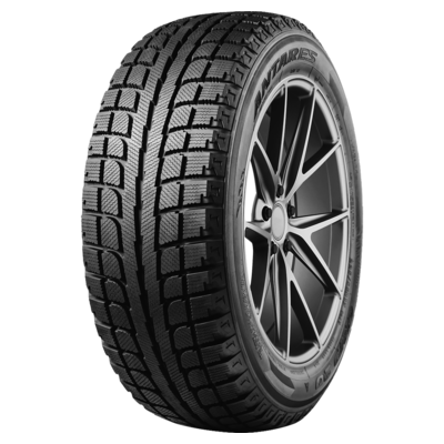 Шины Antares 245/60R18 105S Grip 20 TL