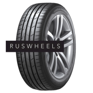 Шины Hankook 205/55R17 91V Ventus Prime 3 K125 TL Шины Hankook 205/55R17 91V Ventus Prime 3 K125 TL