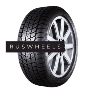 Шины Bridgestone 245/50R17 99H Blizzak LM25 * TL RFT Шины Bridgestone 245/50R17 99H Blizzak LM25 * TL RFT