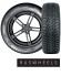 Шины Ikon Tyres 225/55/17 R 101 Ikon Autograph Snow 3 XL Шины Ikon Tyres 225/55/17 R 101 Ikon Autograph Snow 3 XL