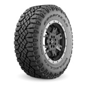 Шины GoodYear 255/60/20 Q 113 WRL DURATRAC XL Шины GoodYear 255/60/20 Q 113 WRL DURATRAC XL