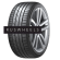Шины Hankook 245/50R20 105V XL Ventus S1 Evo 3 SUV K127A TL