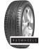 Шины Ikon Tyres 235/45/17 W 97 Ikon Nordman SZ2 XL Шины Ikon Tyres 235/45/17 W 97 Ikon Nordman SZ2 XL