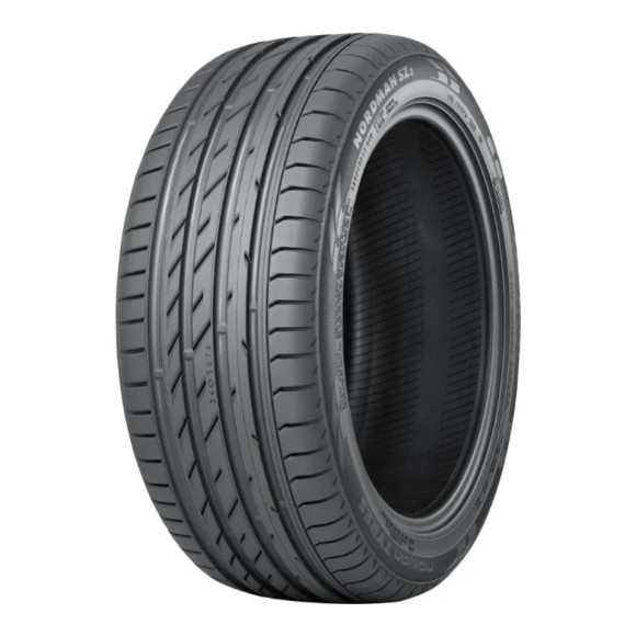 Шины Ikon Tyres 235/45/17 W 97 Ikon Nordman SZ2 XL старше 3-х лет Шины Ikon Tyres 235/45/17 W 97 Ikon Nordman SZ2 XL старше 3-х лет