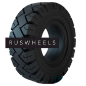 Шины Всесезонная Camso (Solideal) 250-15/7,00(250/70-15) RES 660 Xtreme Цельнолитая с бортом ШРИ-ЛАНКА Шины Всесезонная Camso (Solideal) 250-15/7,00(250/70-15) RES 660 Xtreme Цельнолитая с бортом ШРИ-ЛАНКА