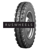 Шины Всесезонная Алтайшина 7,50-20 IMP 8PR 109A6 В-103 TT РОССИЯ 