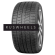 Шины HiFly 235/50R19 99H Vigorous WP801 TL