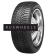 Шины Sailun 195/65R14 89T Ice Blazer Alpine+ TL Шины Sailun 195/65R14 89T Ice Blazer Alpine+ TL