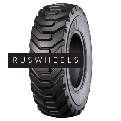 Шины Всесезонная OZKA Pulmox 12,5/80-18(340/80-18) IND 14PR 146A8 BL75 (IND85) R-4 TL ТУРЦИЯ Шины Всесезонная OZKA Pulmox 12,5/80-18(340/80-18) IND 14PR 146A8 BL75 (IND85) R-4 TL ТУРЦИЯ