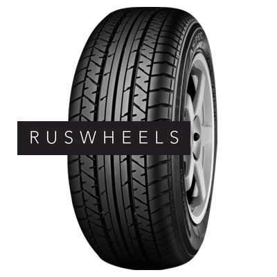 Шины Yokohama 195/65R15 91H Aspec A349G TL Шины Yokohama 195/65R15 91H Aspec A349G TL