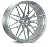 Диски Vossen S21-02 19" Диски Vossen S21-02 19"