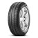 Шины Pirelli 185/65/15 H 88 Cinturato P1 Шины Pirelli 185/65/15 H 88 Cinturato P1