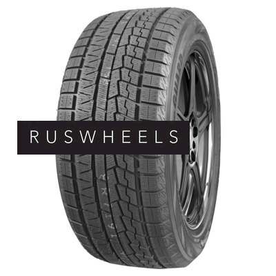 Шины Yokohama 245/45 r19 Ice Guard IG70A 102Q Шины Yokohama 245/45 r19 Ice Guard IG70A 102Q