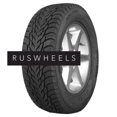 Шины Ikon Tyres 215/55/17 R 98 Ikon Autograph Snow 3 XL Шины Ikon Tyres 215/55/17 R 98 Ikon Autograph Snow 3 XL