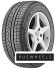 Шины Kumho 215/55/18 H 95 KH-11 Шины Kumho 215/55/18 H 95 KH-11