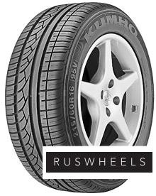 Шины Kumho 215/55/18 H 95 KH-11 Шины Kumho 215/55/18 H 95 KH-11