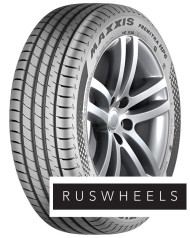 Шины Maxxis 205/40 r17 HP-6 Premitra 84W Шины Maxxis 205/40 r17 HP-6 Premitra 84W