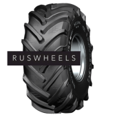 Шины Всесезонная Voltyre 28LR26 165A8 Agro DF-4 TT РОССИЯ + Камера 23,1-26 вентиль ТК (171) Шины Всесезонная Voltyre 28LR26 165A8 Agro DF-4 TT РОССИЯ + Камера 23,1-26 вентиль ТК (171)