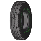 Шины Всесезонная Fortune 445/95R25(16,00R25) MPT 174F *** EC01 H1 E-2 TL КИТАЙ Шины Всесезонная Fortune 445/95R25(16,00R25) MPT 174F *** EC01 H1 E-2 TL КИТАЙ
