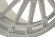 Диски Vossen LCX-01 20"