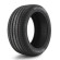 Шины Goodyear 275/45 r21 Eagle F1 Asymmetric 3 SUV 110Y Шины Goodyear 275/45 r21 Eagle F1 Asymmetric 3 SUV 110Y