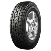 Шины Triangle 235/60R18 103T AgileX A/T TR292 TL Шины Triangle 235/60R18 103T AgileX A/T TR292 TL