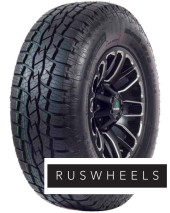 Шины Sunfull 265/60 r18 MONT-PRO AT786 110T Шины Sunfull 265/60 r18 MONT-PRO AT786 110T