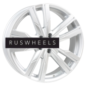 Диски RST 7x19/5x108 ET33 D60,1 R089 (Chery) Silver