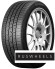 Шины Continental 295/35 r19 ContiWinterContact TS830 P 100V Шины Continental 295/35 r19 ContiWinterContact TS830 P 100V