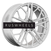 Диски LS Forged 9,5x19/5x120 ET40 D72,6 LS FG48 SF (конус, C570) Диски LS Forged 9,5x19/5x120 ET40 D72,6 LS FG48 SF (конус, C570)