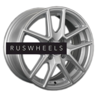 Диски LS 6x14/4x100 ET40 D73,1 771 SF (конус) Диски LS 6x14/4x100 ET40 D73,1 771 SF (конус)