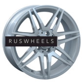 Диски Replay 8x18/5x112 ET60 D66,6 MR100 SF (конус, MB001) Диски Replay 8x18/5x112 ET60 D66,6 MR100 SF (конус, MB001)