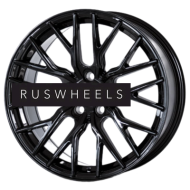 Диски Lizardo 8x18/5x108 ET33 D60,1 5876 B (конус) Диски Lizardo 8x18/5x108 ET33 D60,1 5876 B (конус)