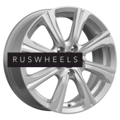 Диски iFree 6x15/4x98 ET35 D58,5 Апероль (КС862) Нео-классик Диски iFree 6x15/4x98 ET35 D58,5 Апероль (КС862) Нео-классик