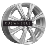 Диски iFree 6x15/4x98 ET35 D58,5 Апероль (КС862) Нео-классик Диски iFree 6x15/4x98 ET35 D58,5 Апероль (КС862) Нео-классик