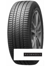 Шины Michelin 245/40 r19 Primacy 3 98Y Шины Michelin 245/40 r19 Primacy 3 98Y